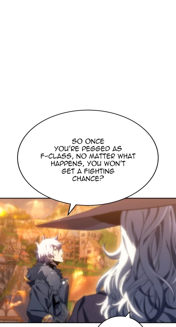 Why I Quit Being the Demon King Chapter 9 - 70