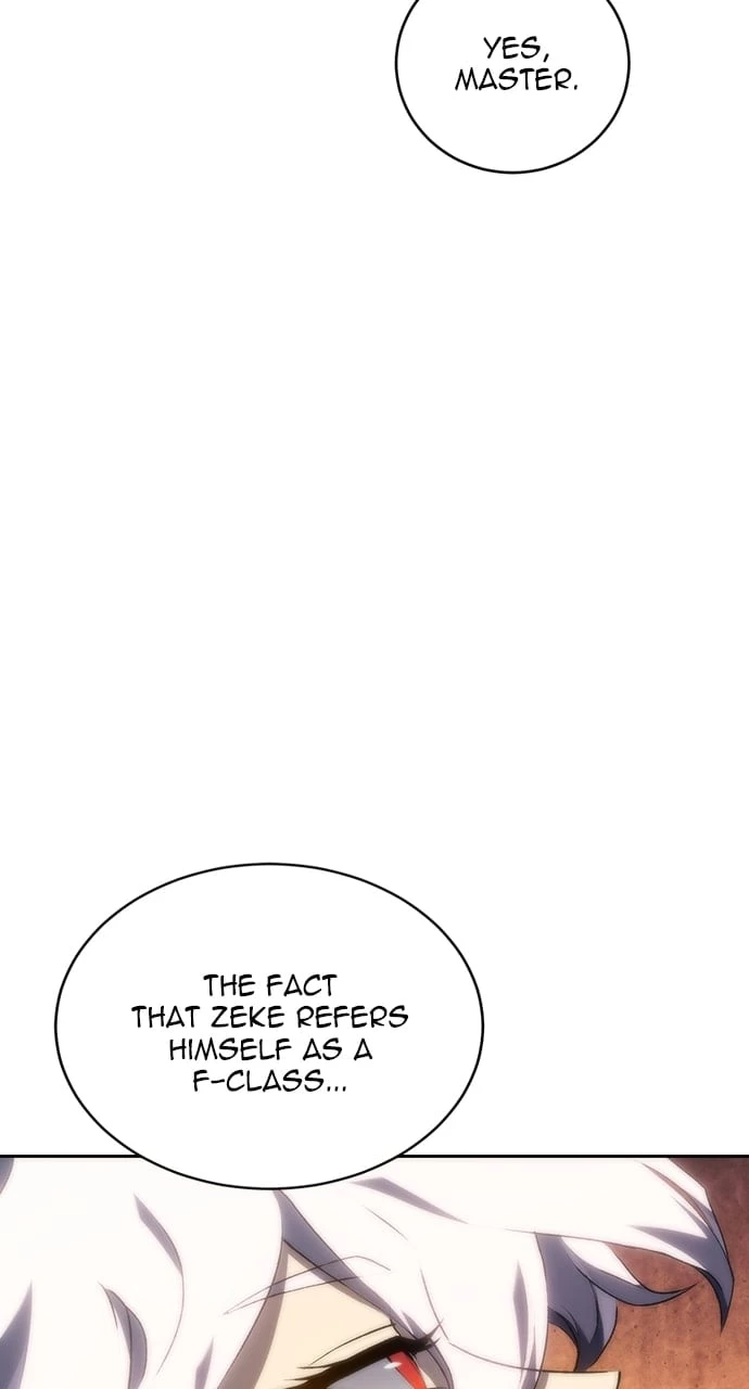 Why I Quit Being the Demon King Chapter 9 - 71