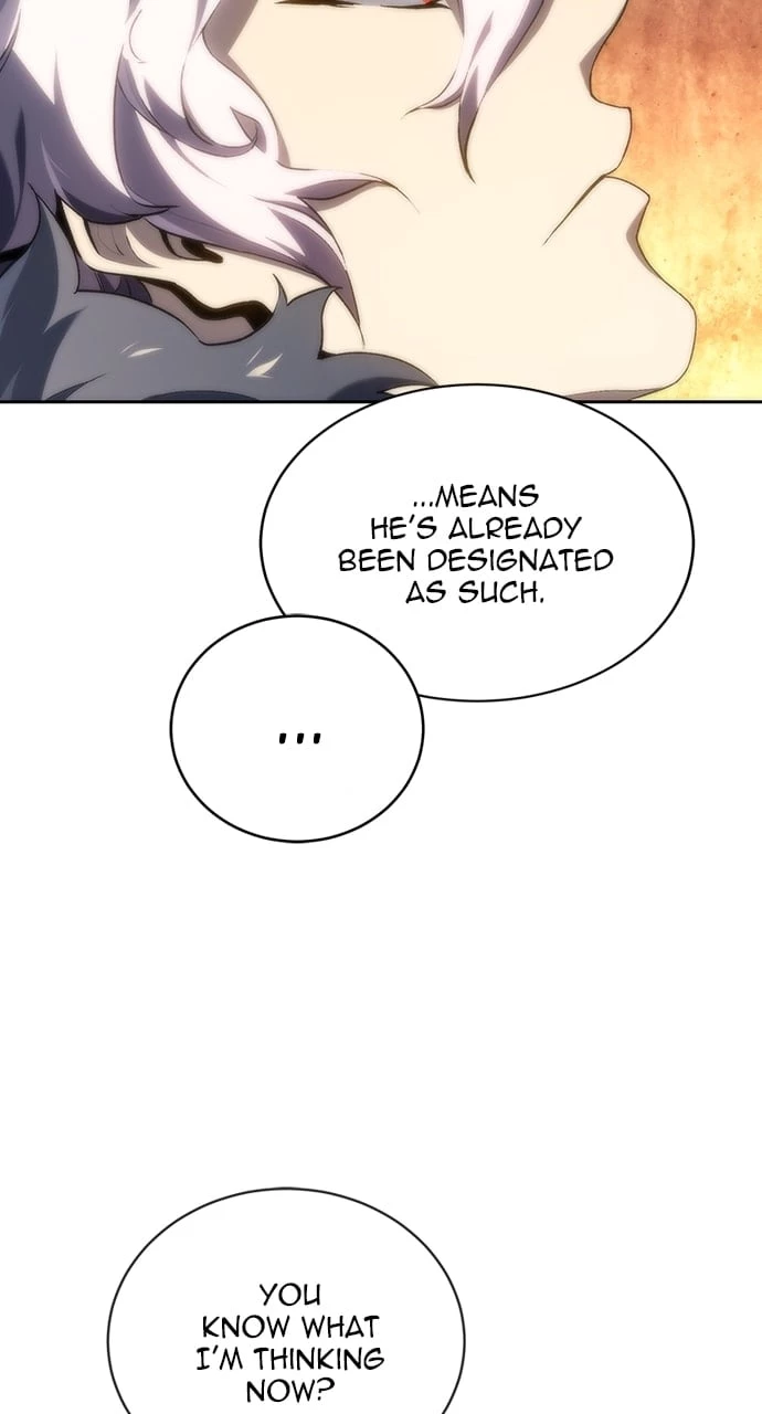 Why I Quit Being the Demon King Chapter 9 - 72