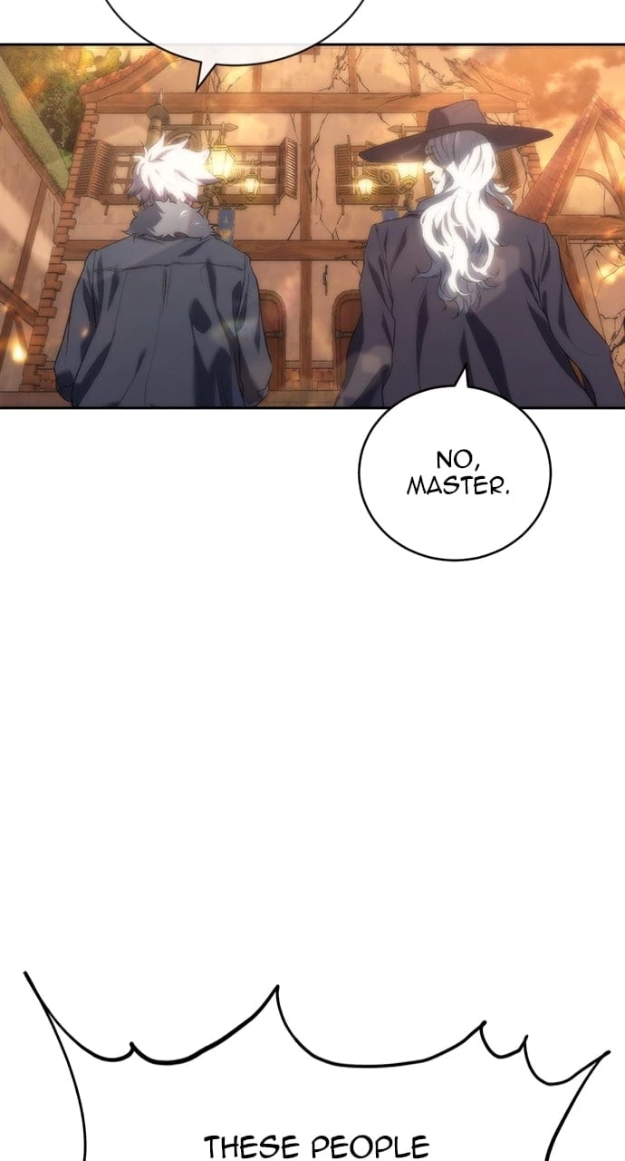 Why I Quit Being the Demon King Chapter 9 - 73