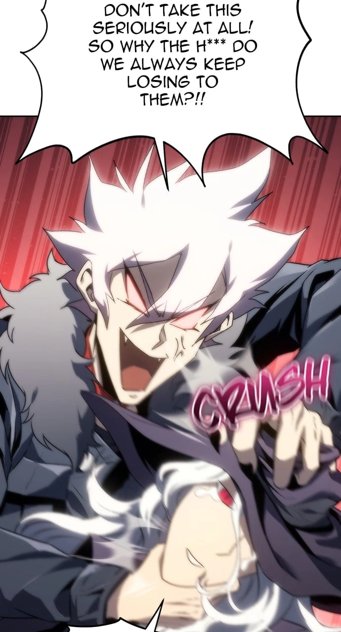 Why I Quit Being the Demon King Chapter 9 - 74