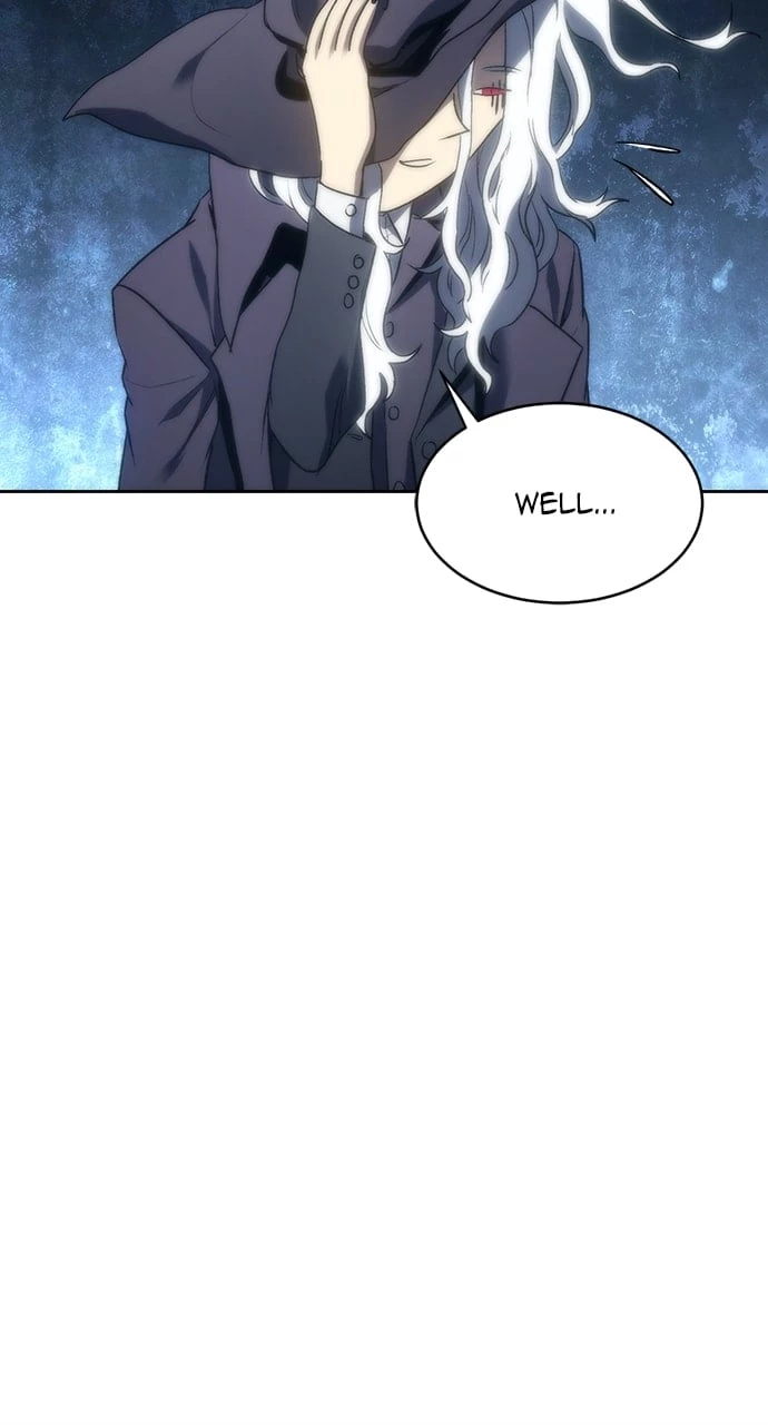 Why I Quit Being the Demon King Chapter 9 - 76