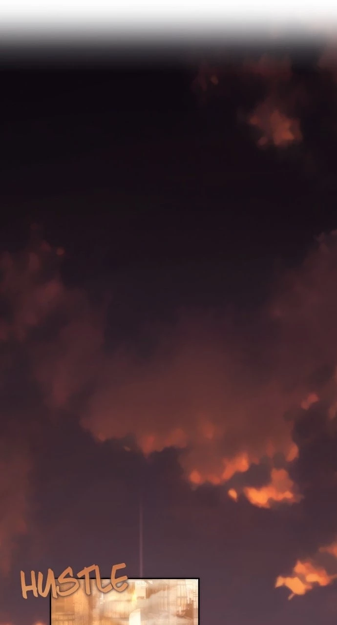 Why I Quit Being the Demon King Chapter 9 - 77