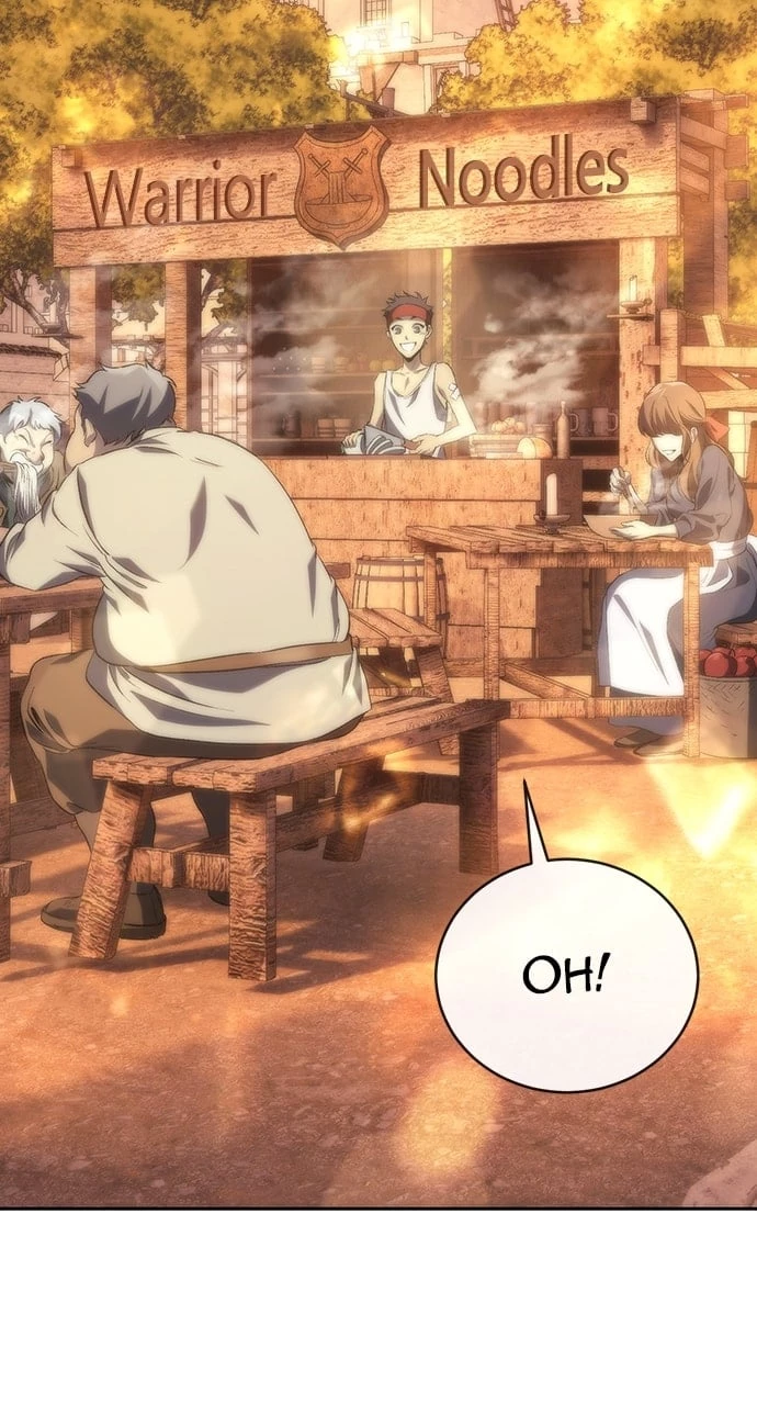 Why I Quit Being the Demon King Chapter 9 - 79