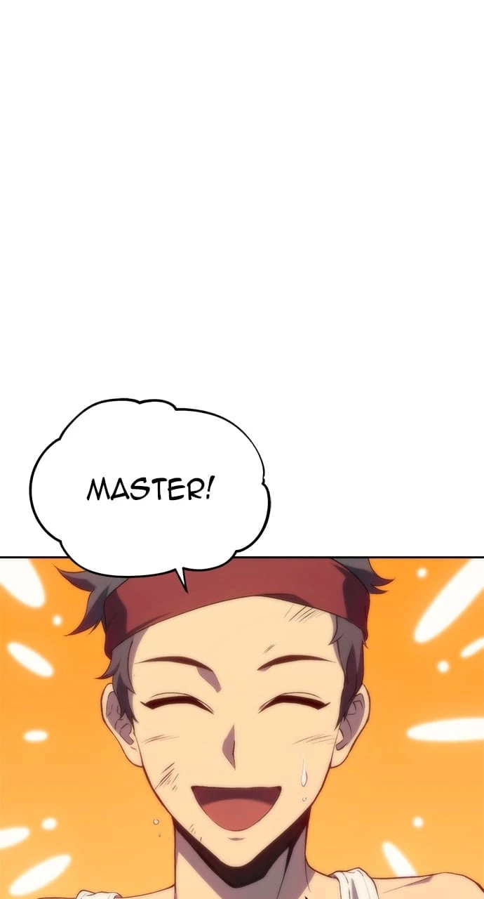 Why I Quit Being the Demon King Chapter 9 - 80