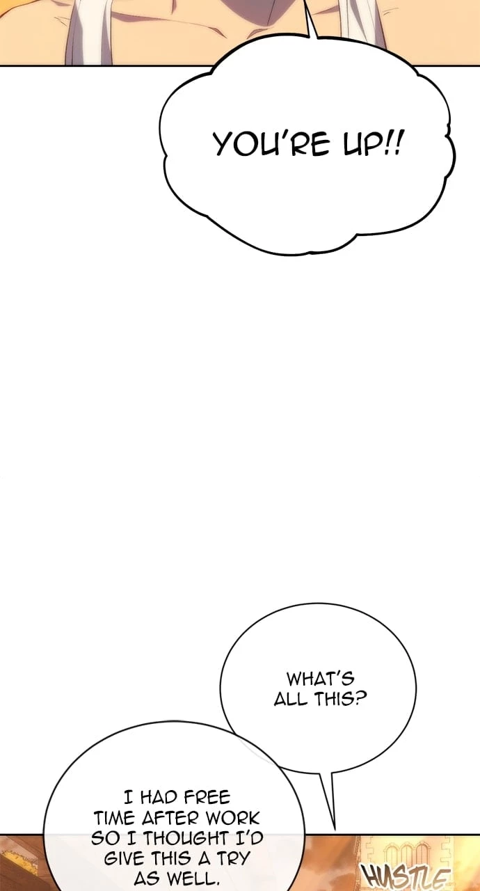 Why I Quit Being the Demon King Chapter 9 - 81