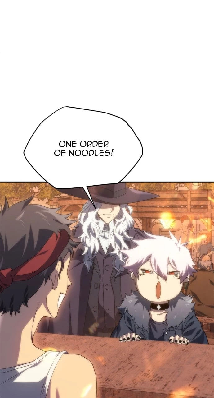 Why I Quit Being the Demon King Chapter 9 - 84