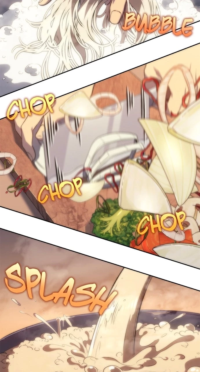 Why I Quit Being the Demon King Chapter 9 - 86