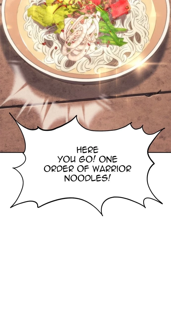Why I Quit Being the Demon King Chapter 9 - 88