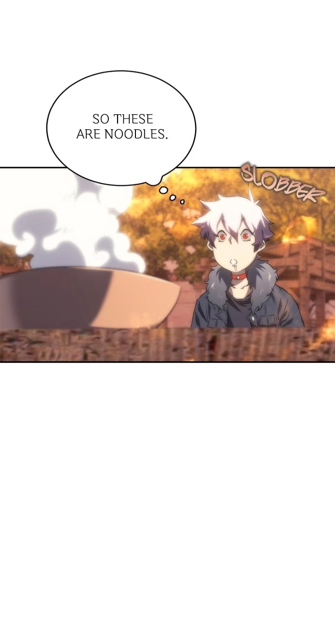 Why I Quit Being the Demon King Chapter 9 - 89