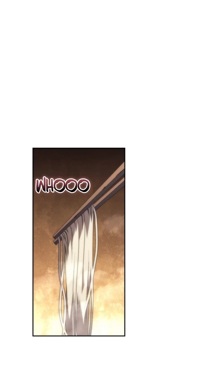 Why I Quit Being the Demon King Chapter 9 - 90
