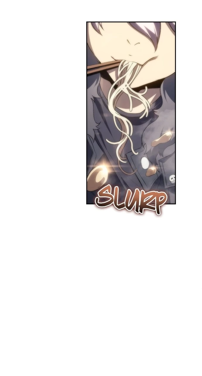 Why I Quit Being the Demon King Chapter 9 - 91