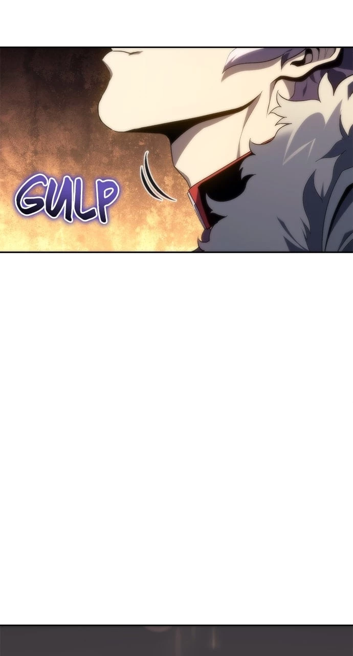 Why I Quit Being the Demon King Chapter 9 - 92