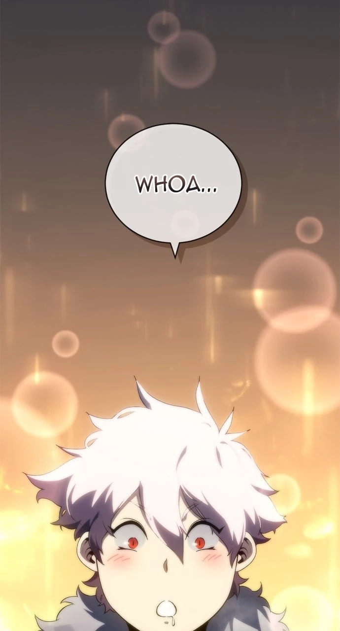 Why I Quit Being the Demon King Chapter 9 - 93
