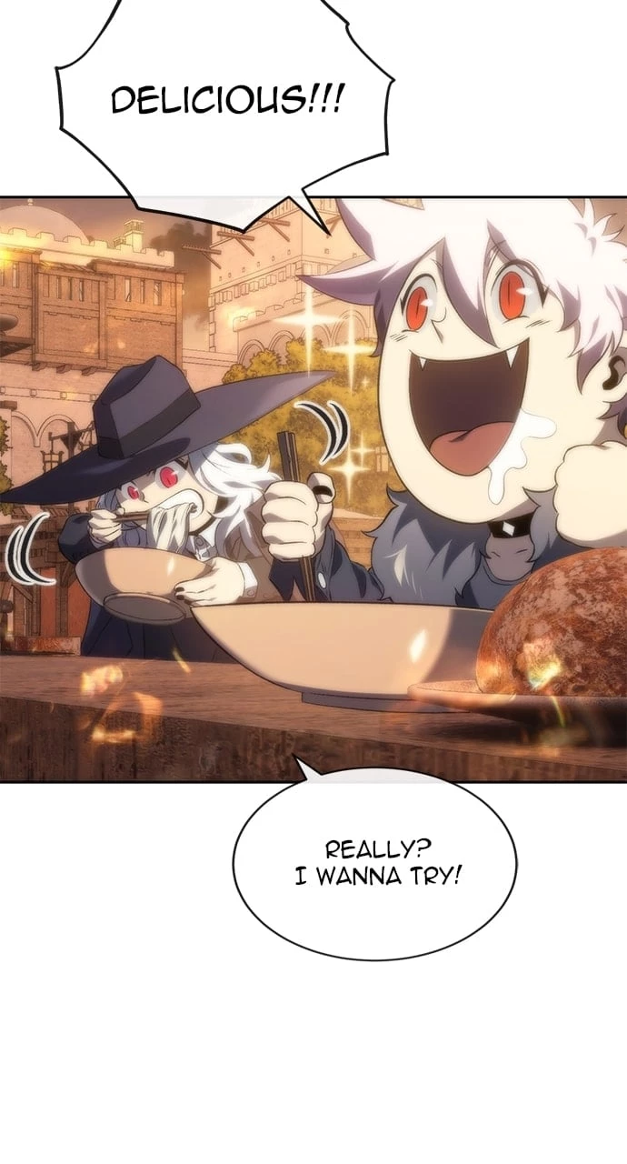 Why I Quit Being the Demon King Chapter 9 - 95