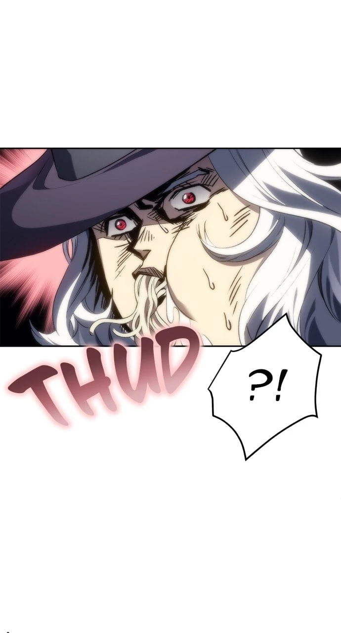 Why I Quit Being the Demon King Chapter 9 - 96