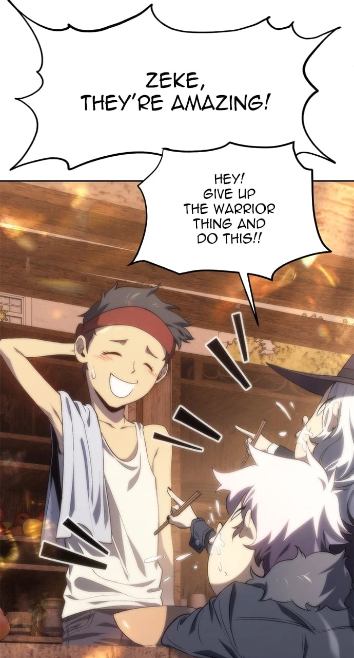 Why I Quit Being the Demon King Chapter 9 - 97