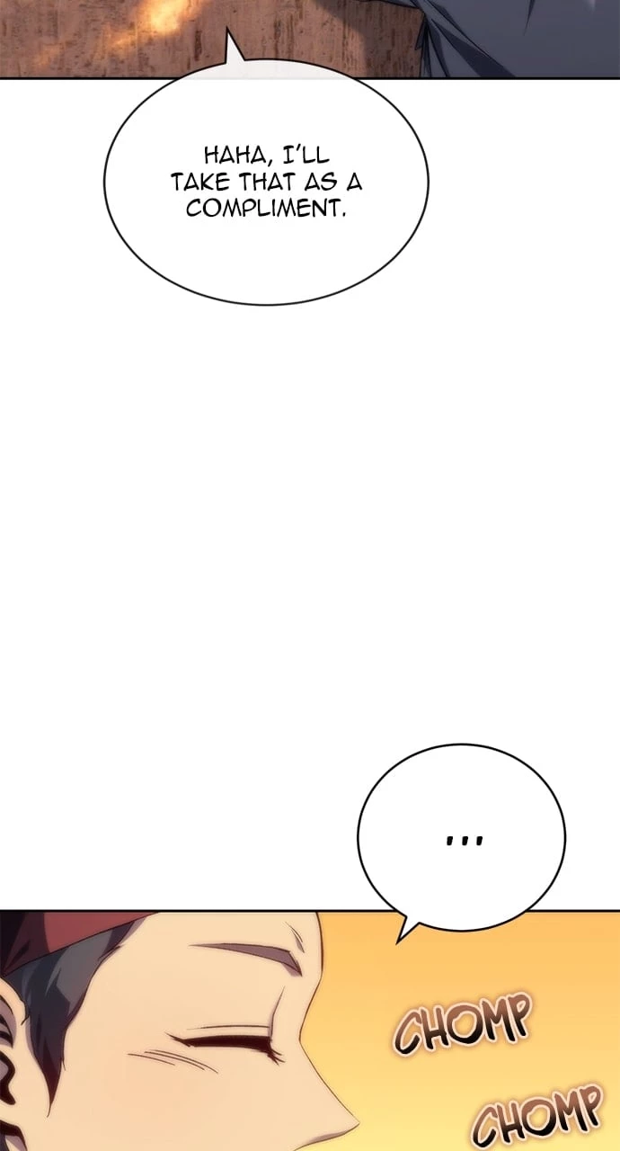 Why I Quit Being the Demon King Chapter 9 - 98