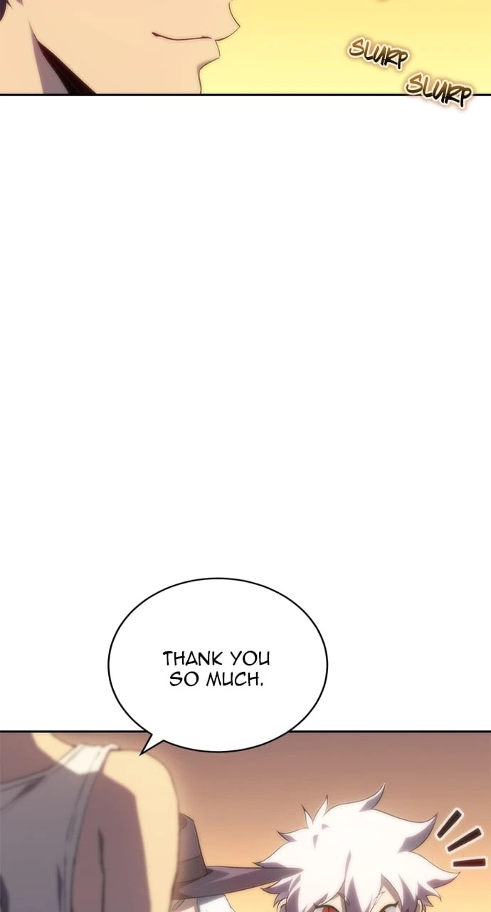 Why I Quit Being the Demon King Chapter 9 - 99