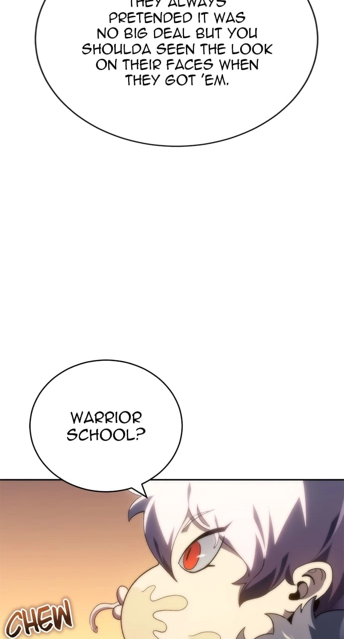 Why I Quit Being the Demon King Chapter 9 - 102