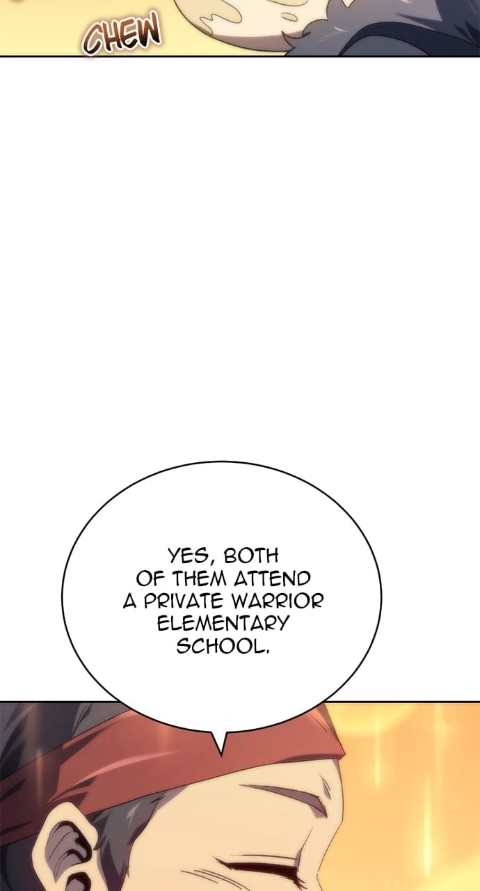 Why I Quit Being the Demon King Chapter 9 - 103