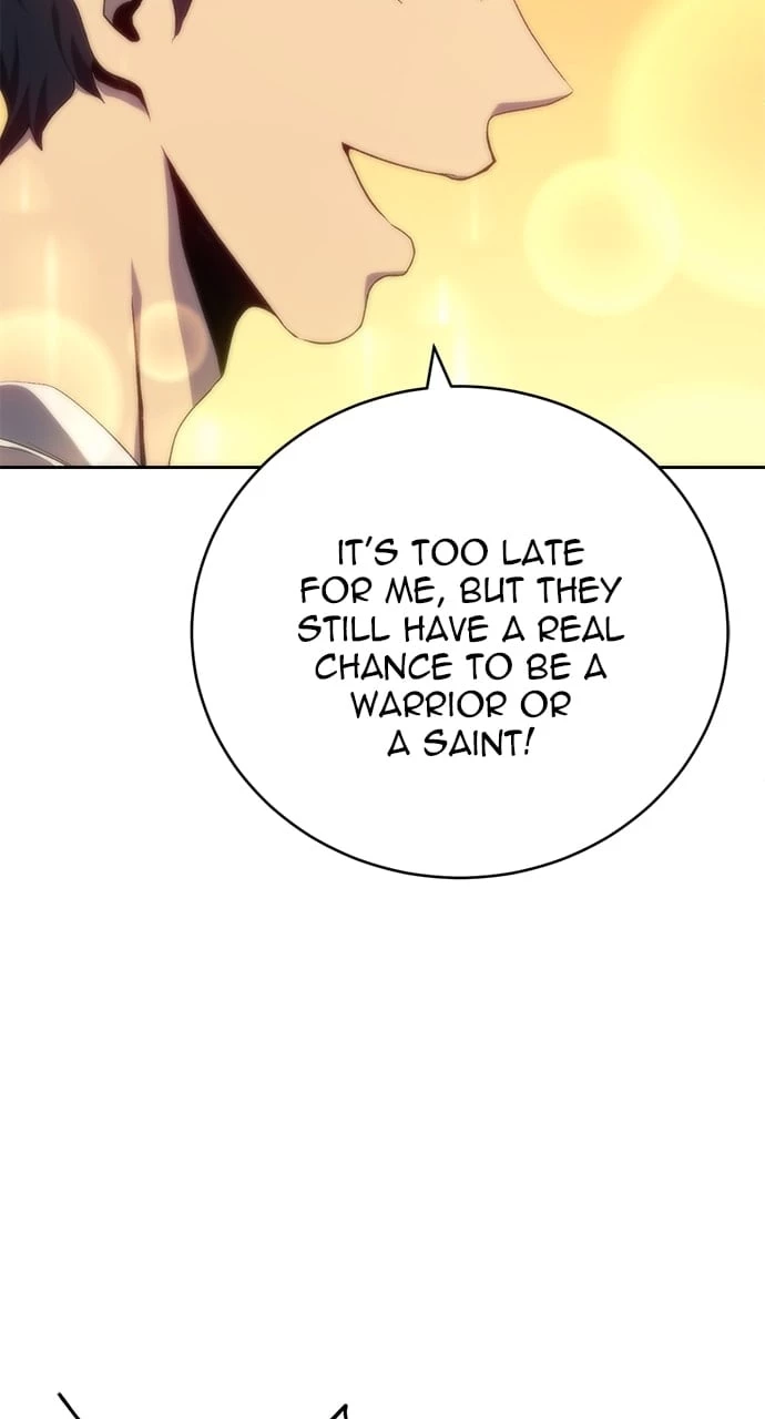 Why I Quit Being the Demon King Chapter 9 - 104