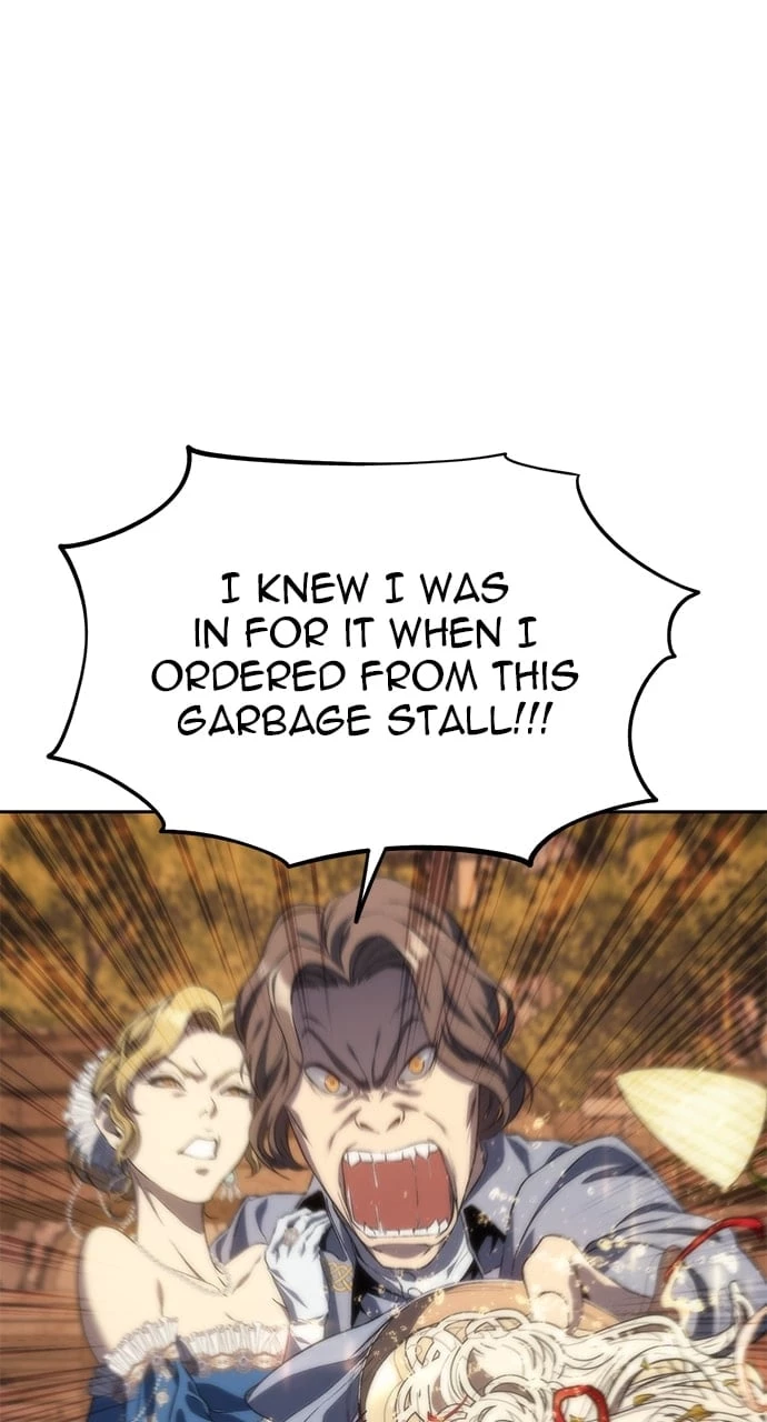 Why I Quit Being the Demon King Chapter 9 - 106