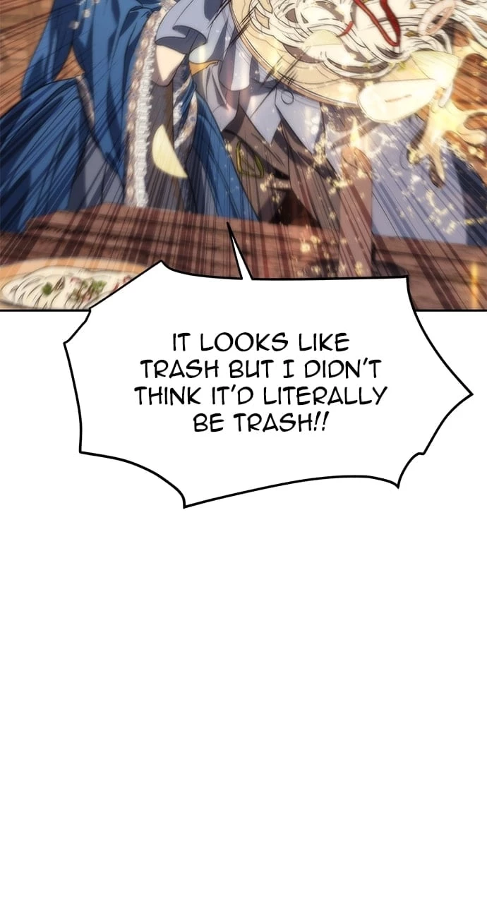 Why I Quit Being the Demon King Chapter 9 - 107