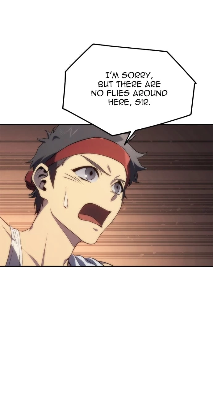 Why I Quit Being the Demon King Chapter 9 - 108
