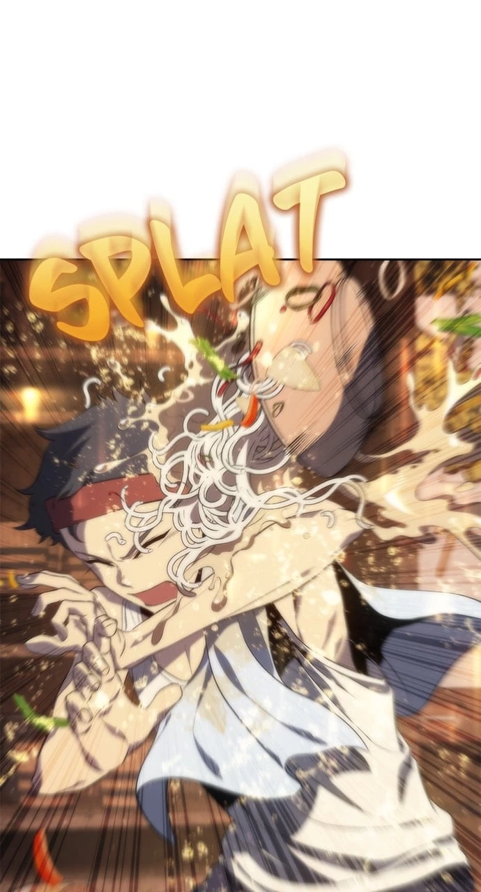 Why I Quit Being the Demon King Chapter 9 - 109