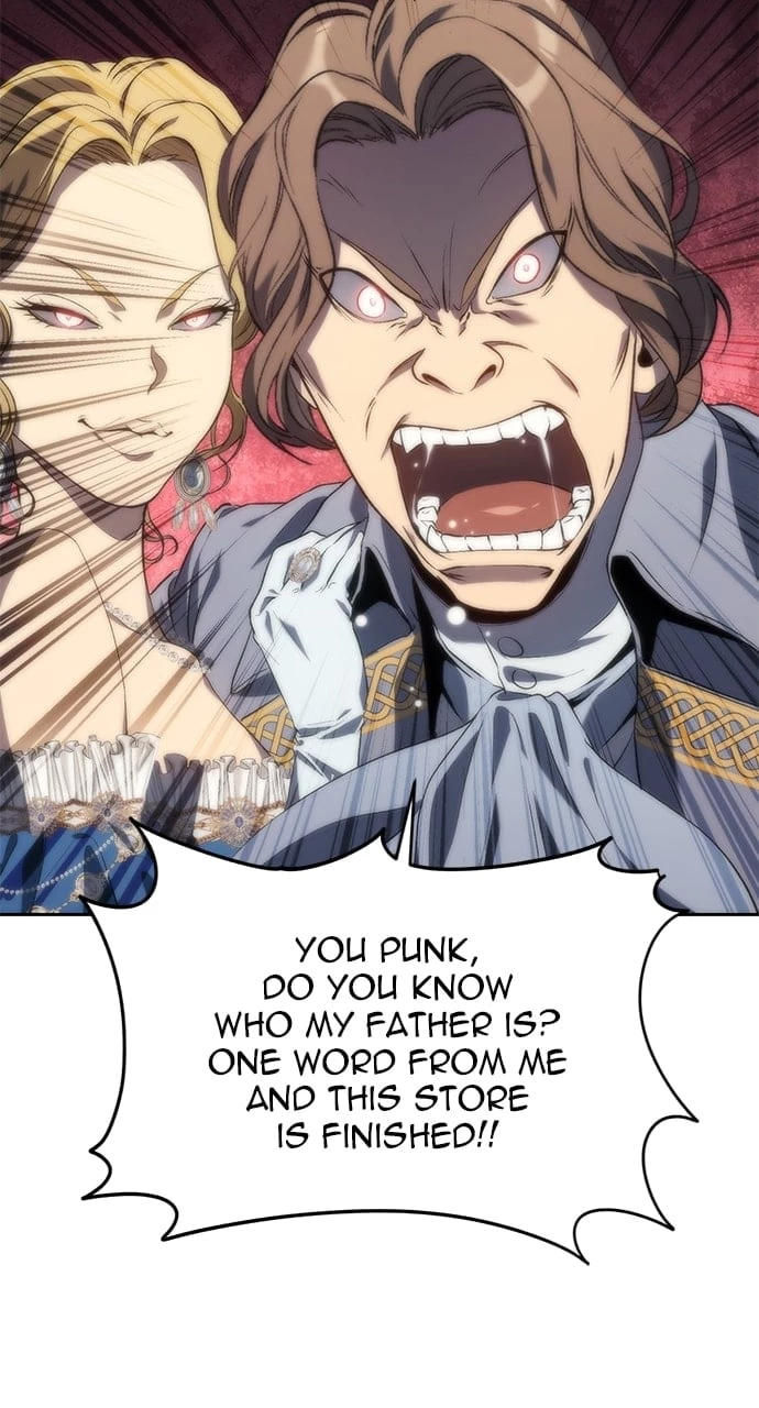 Why I Quit Being the Demon King Chapter 9 - 112