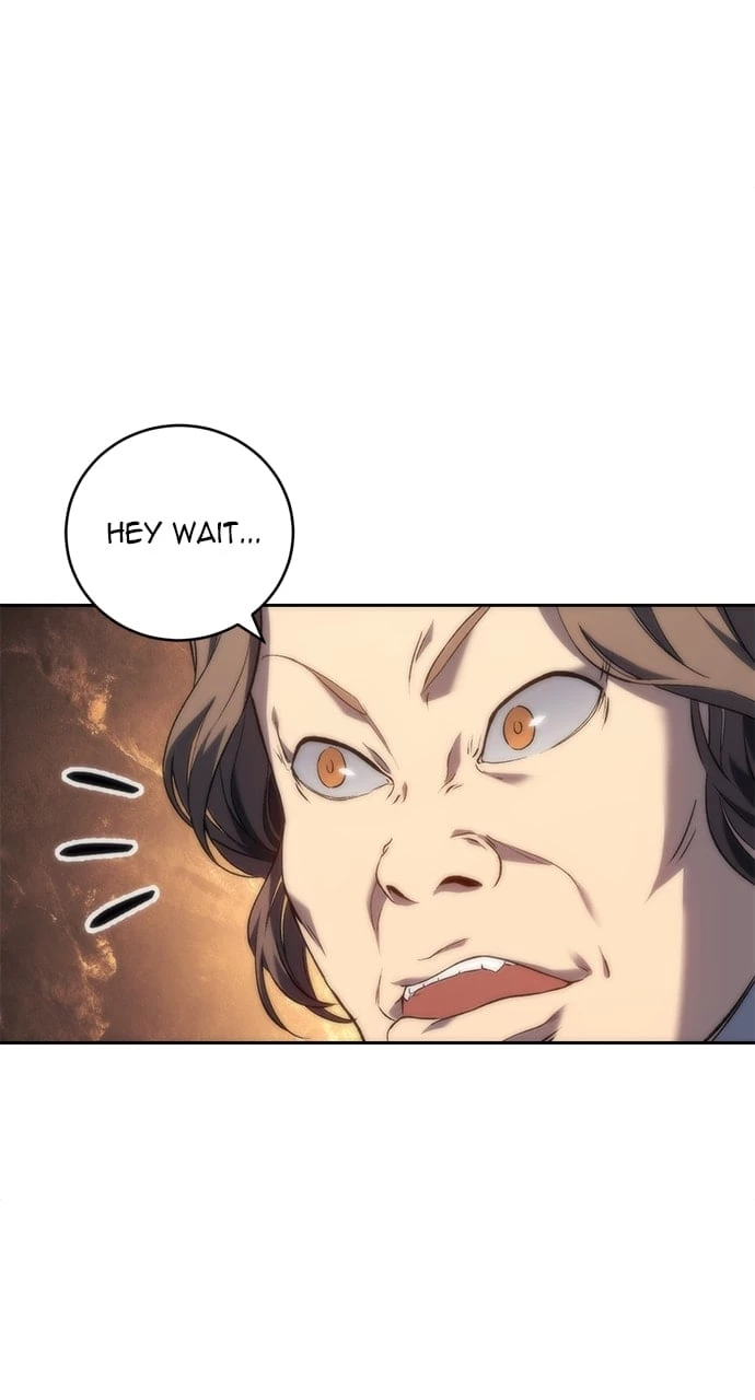 Why I Quit Being the Demon King Chapter 9 - 113