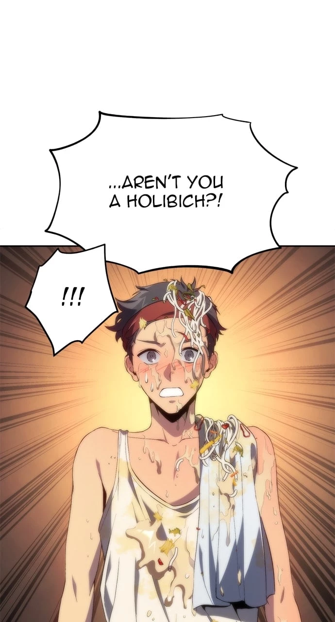 Why I Quit Being the Demon King Chapter 9 - 114