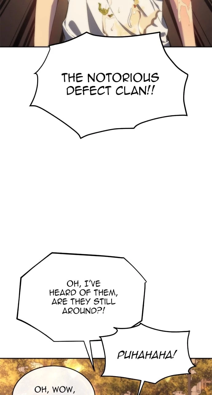 Why I Quit Being the Demon King Chapter 9 - 115