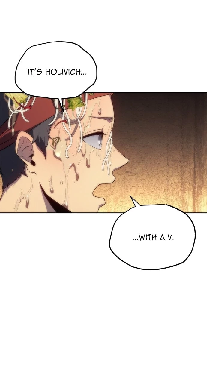 Why I Quit Being the Demon King Chapter 9 - 117