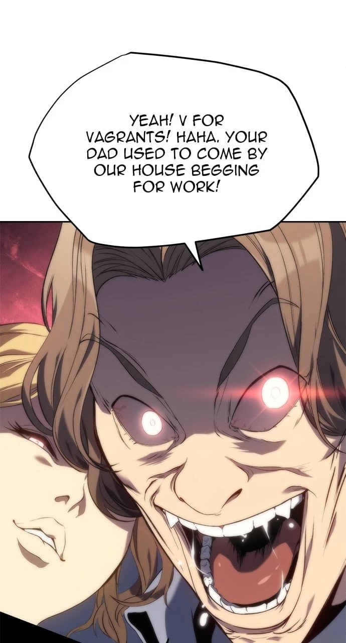 Why I Quit Being the Demon King Chapter 9 - 118