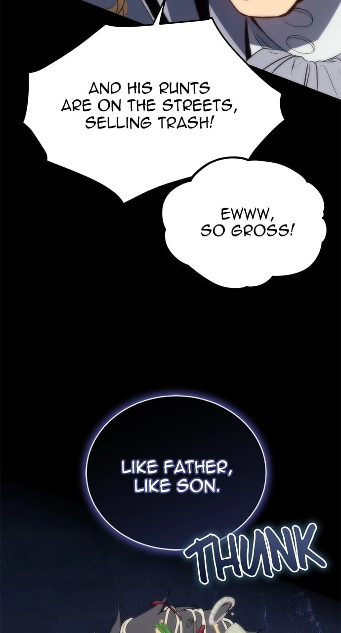 Why I Quit Being the Demon King Chapter 9 - 119