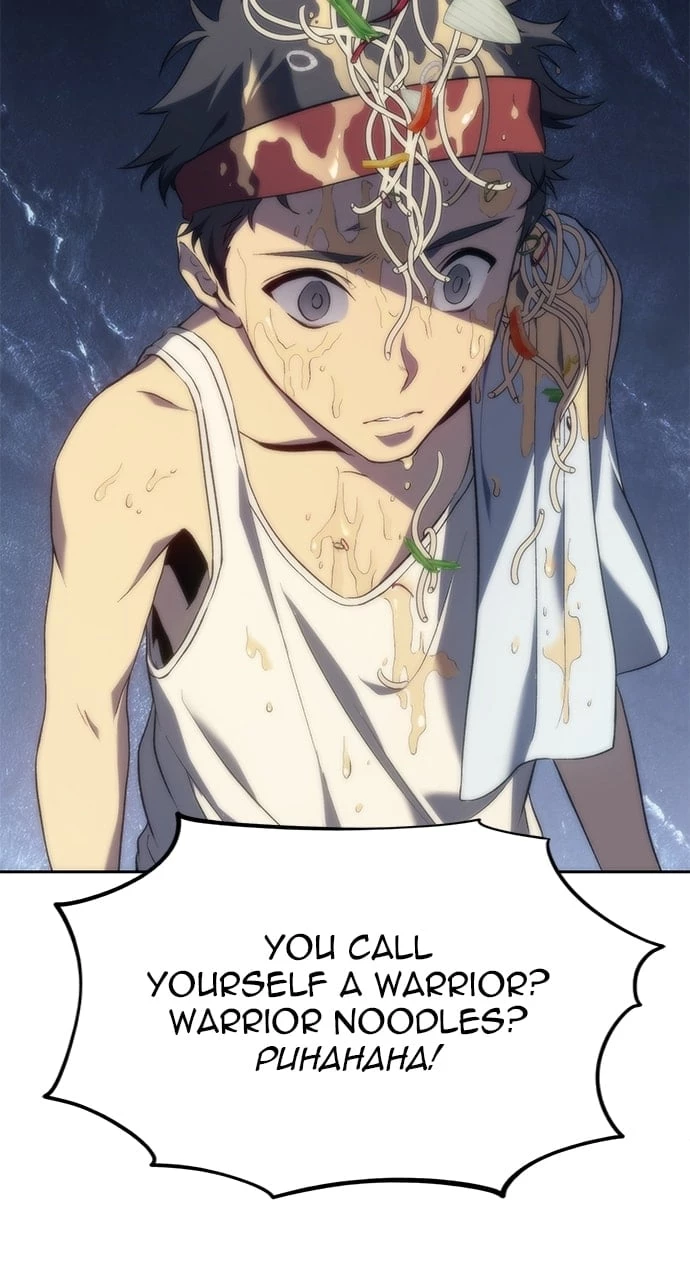 Why I Quit Being the Demon King Chapter 9 - 120