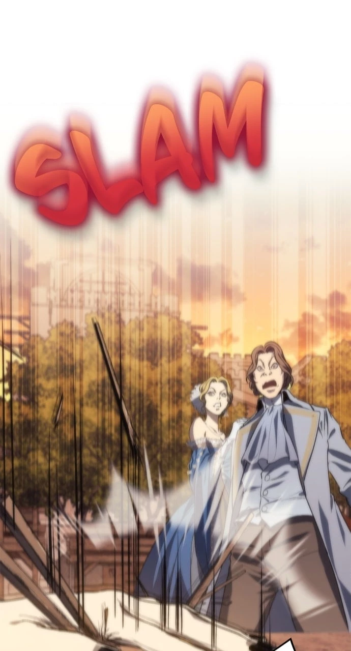 Why I Quit Being the Demon King Chapter 9 - 121