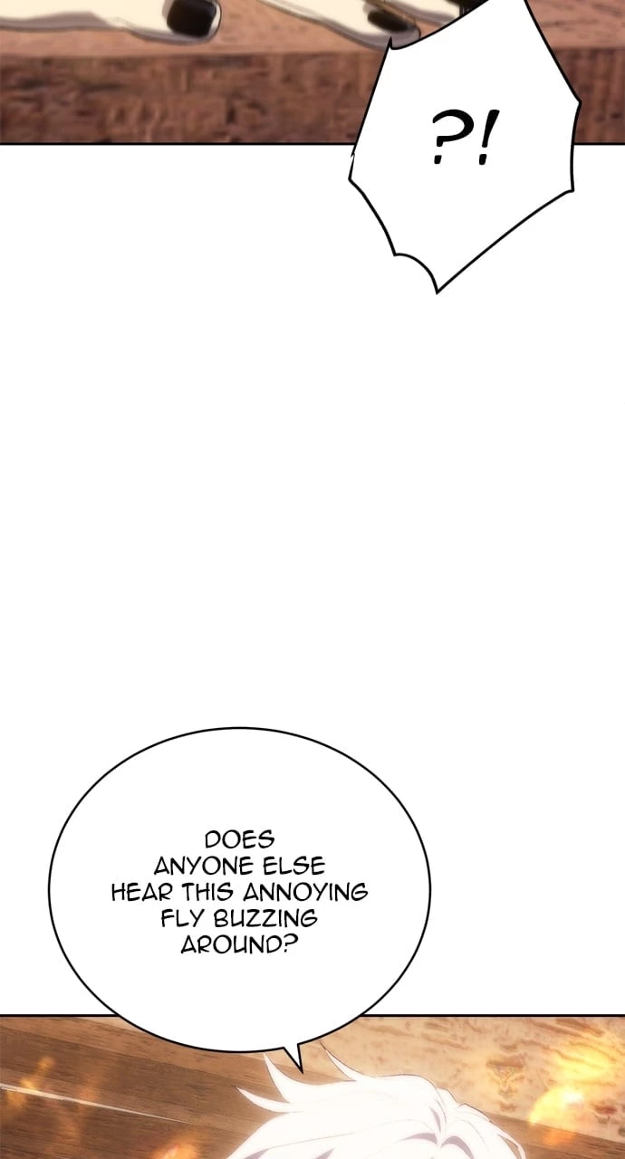 Why I Quit Being the Demon King Chapter 9 - 122