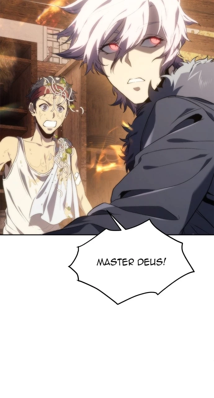 Why I Quit Being the Demon King Chapter 9 - 123