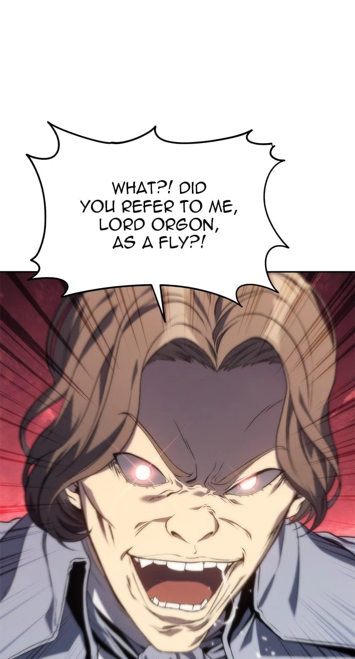 Why I Quit Being the Demon King Chapter 9 - 124