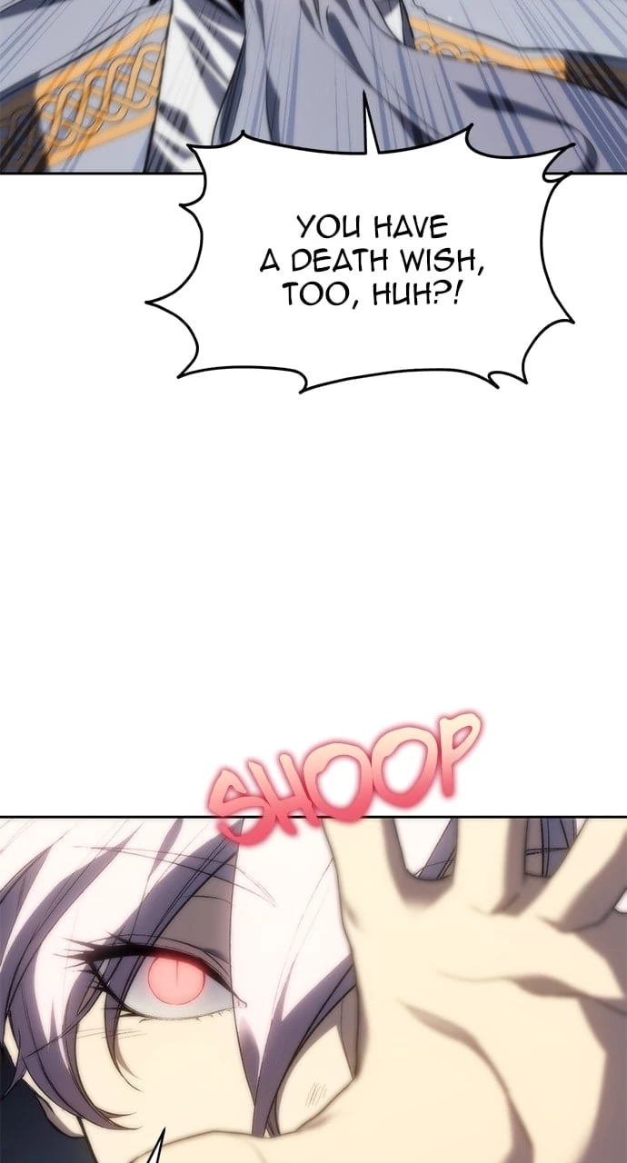 Why I Quit Being the Demon King Chapter 9 - 125