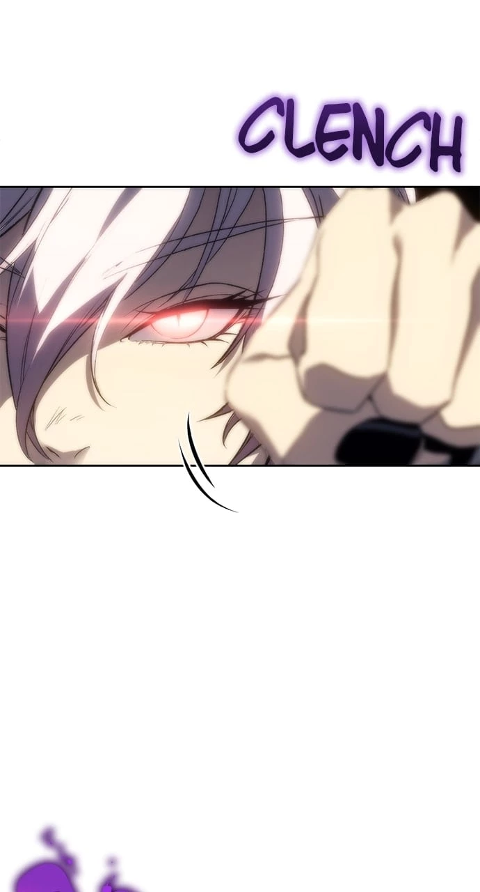 Why I Quit Being the Demon King Chapter 9 - 128