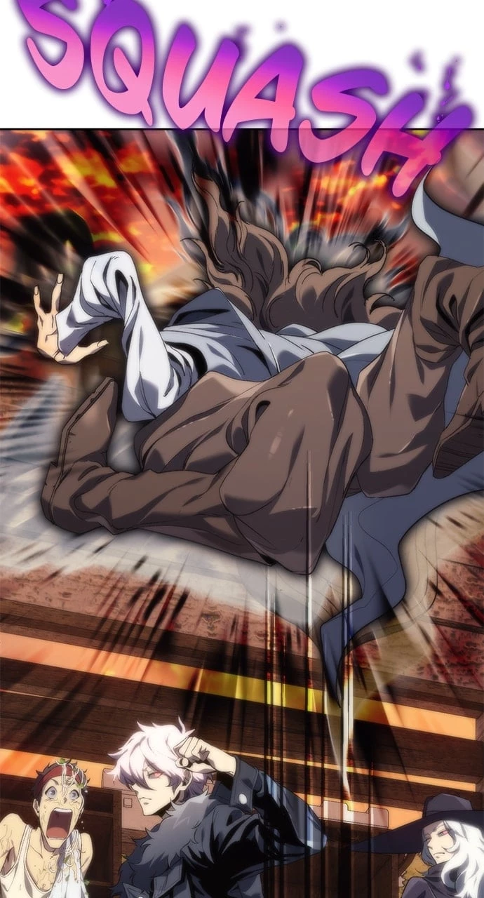Why I Quit Being the Demon King Chapter 9 - 129