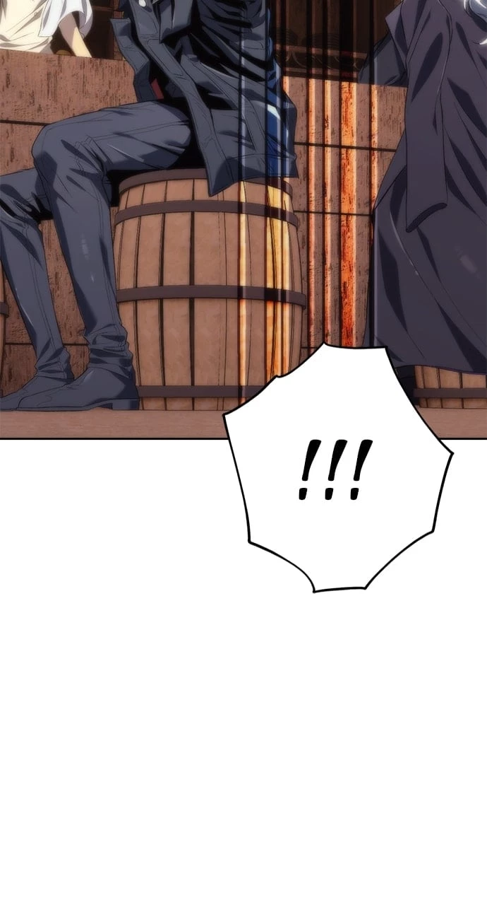 Why I Quit Being the Demon King Chapter 9 - 130