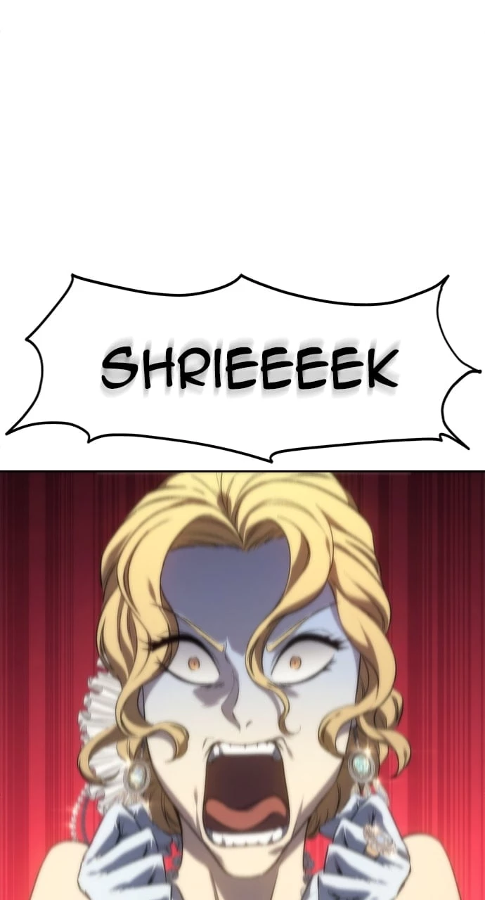 Why I Quit Being the Demon King Chapter 9 - 131