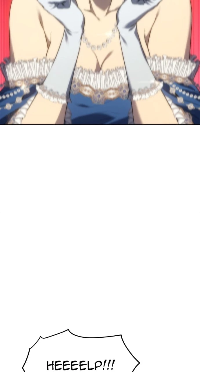 Why I Quit Being the Demon King Chapter 9 - 132
