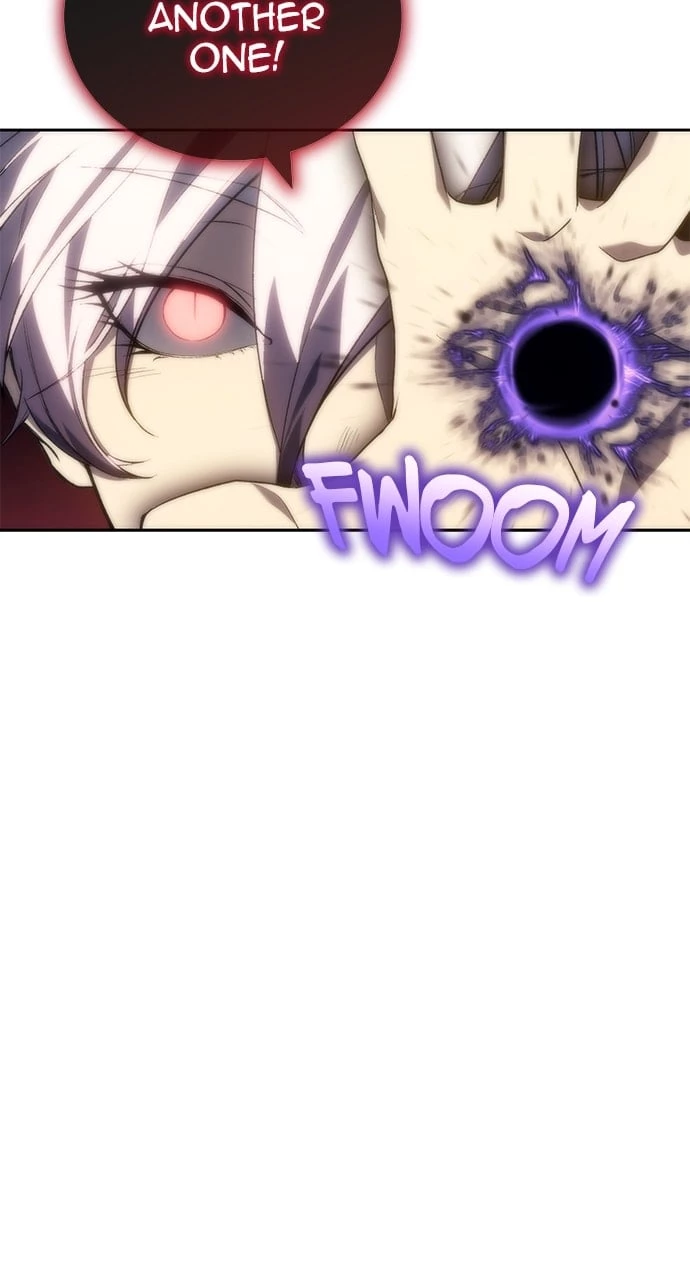 Why I Quit Being the Demon King Chapter 9 - 134