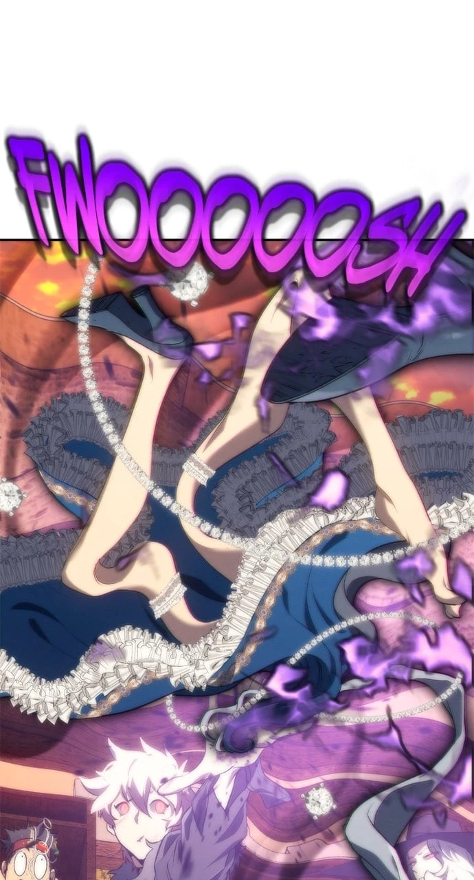 Why I Quit Being the Demon King Chapter 9 - 135
